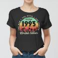 Herren 1993 Man Myth Legend 30 Jahre 30 Geburtstag Geschenk Frauen Tshirt