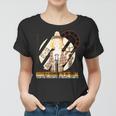 Hololive Watson Amelia The Time Traveller Women T-shirt Hololive Watson Amelia The Time Traveller Women T-shirt