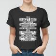 Im A Lucky Son Because I Have A Freaking Awesome Mom Shirt Tshirt Women T-shirt