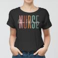 Labor And Delivery Nurse L&D Nurse Nursing Week  Women T-shirt