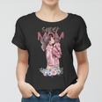 Ladies Super Mom | Great Mothers Day Gifts For Mom Women T-shirt
