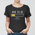 Mens Best Expecting Dad Daddy & Father Gifts Men Tee Shirts Tshirt Women T-shirt