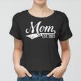 Mom Est 2023 For New Dad Mothers Day Soon To Be Mommy 2023 Women T-shirt