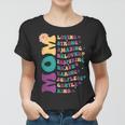 Mothers Day Mom Loving Strong Amazing Best Mom Ever Mommy Women T-shirt