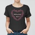 My First Mothers Day As A Mom Est 2019 For New Mama Women T-shirt
