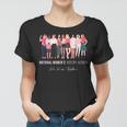National Womens History Month 2023 Womens History Month Women T-shirt