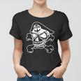 Navy Chief Navy Chief Women T-shirt