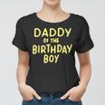 Papa Der Geburtstag Junge Sohn Vater Männer Geschenke Frauen Tshirt