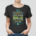 Supply Chain V2 Women T-shirt