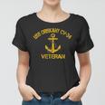 Uss Oriskany Cv-34 Aircraft Carrier Veteran Veterans Day Men Women T-shirt