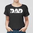 Vatertags Geschenk Geburtstag Für Papas Frauen Tshirt