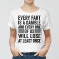 Funny Fart Gifts For Dad Mom N Boys Girls Kids - Farting Women T-shirt