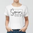 Funny Senior 2023 Graduation Class Of 23 Men Women Kid Women T-shirt