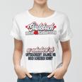 Gästebuch 40 Jahre 40 Geburtstag Mann Frau Party Frauen Tshirt