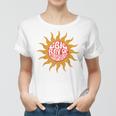 Gbig Ray Of Sunshine Sorority Girls Matching Little Sister Women T-shirt