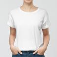 Girldad V2 Women T-shirt