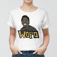 Jimmy Wopo I Love This Íxíné Women T-shirt