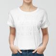 Kids If Mom Says No My Aunt Will Say Yes For Kids Women T-shirt