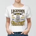 Legenden Sind Im Juli 1953 Geboren 70 Geburtstag Lustig Frauen Tshirt