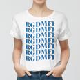 Rgdmfj Jays Women T-shirt