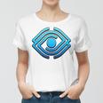 Spiritbox Symbol Eye Women T-shirt