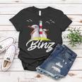 Binz Ostsee Rügen Sommerurlaub Küste Insel Rügen Frauen Tshirt Lustige Geschenke