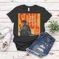 Brice Soul Lee Brice Blanco Brown Women T-shirt Unique Gifts