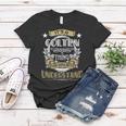Colten Thing Wouldnt Understand Family Name Women T-shirt Funny Gifts