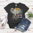 Elephant Autism Be Kind Autism Awareness Girls Boys Women T-shirt Unique Gifts