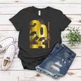 Happy New Year 2023 New Years Eve Party Supplies 2023 V2 Women T-shirt Personalized Gifts