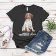 Lagotto Romagnolo Wasserhund Trüffelhund Hundehalter Hunde Frauen Tshirt Lustige Geschenke