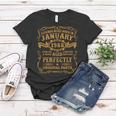 Legenden Wurden Im Januar 1988 Geschenk 35 Geburtstag Mann V9 Frauen Tshirt Lustige Geschenke