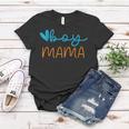 Ma Mama Mom Bruh Mothers Day Funny Vintage Groovy For Mother Women T-shirt Unique Gifts