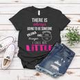 Matching Set Big&Little&Sister&Brother Sorority Women T-shirt Unique Gifts