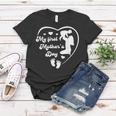 My First Mothers Day - 1St Mothers Day - Cute New Mom Women T-shirt Unique Gifts