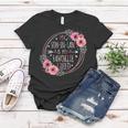 My Son In Law Is My Favorite Child Mother-In-Law Mothers Day Women T-shirt Unique Gifts