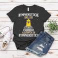 Nymphensittiche Sind Süß Nymphensittich Frauen Tshirt Lustige Geschenke