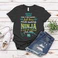 Supply Chain V2 Women T-shirt Personalized Gifts