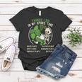 Things I Do In My Spare Time Plant Funny Gardening Gardener Women T-shirt Funny Gifts