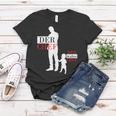 Vater Sohn Partnerlook Papa Und Kind Outfit Frauen Tshirt Lustige Geschenke