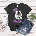 Womens Happy Womens Day 8 March 2023 International Womens Day Women T-shirt Unique Gifts