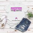 18 Geburtstag Gästebuch 18 Jahre Geburtstagsgeschenk Gast Frauen Tshirt Lustige Geschenke