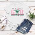 2023 Gmb Mother’S Day Classic Women T-shirt Unique Gifts