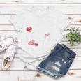 Kinder Frauen Tshirt Mama, Willst Du Papa Heiraten? - Verlobung & Heiratsantrag Design Lustige Geschenke