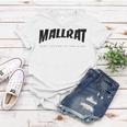 Mallrat Very Expensive Rap Star Women T-shirt Unique Gifts