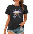 Axolotl Limited Edition V3 Women T-shirt