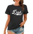 Dad Est 2022 V2 Women T-shirt