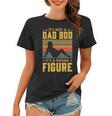 Father Day Beer Lover Its Not A Dad Bod Its A Father Figure Gift For Mens Women T-shirt