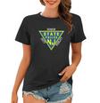 New Jersey State Police - Honor Nj Duty Fidelity Women T-shirt