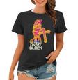 On My Block Drama Series Women T-shirt